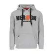 Hero Hoodie - Herock productfoto image1 S