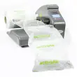 Machine de calage ActivaAir BP2001 photo du produit image1 S