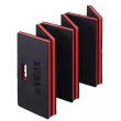 Tapis de protection multi-positions - Virax photo du produit image1 S