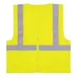 Tarmac LED-vest productfoto image1 S