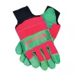 Gant anti-coupure 2 mains classe 1 - Francital photo du produit image1 S