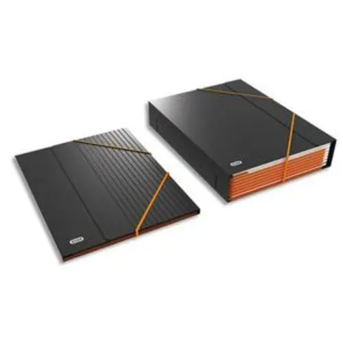 Sorteerders ELBA VOOR STUDENT ELBA productfoto image1 L