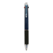 UNI JETSTREAM RT 3C BODY BL SXE3400B/10 productfoto image1 S