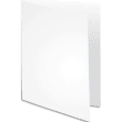 EXACOMPTA Paquet de 100 sous-chemises ROCK'S en carte 80 grammes coloris blanc photo du produit image1 S
