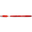 Stylo bille Atlantis Stic Rouge photo du produit image1 S