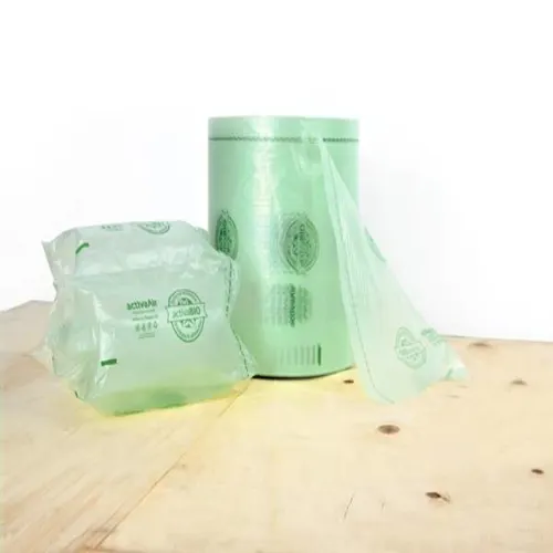 Film de calage ActivaAir Biofilm photo du produit image2 L