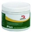 Savon PLUS gel à microbilles surpuissant - Dreumex photo du produit image1 S