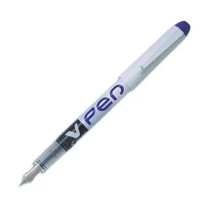 V Pen PILOT photo du produit