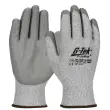 Gants anti-coupures polyamide/fibre de verre Pip - par 12 photo du produit image1 S