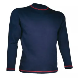 Cofra brandwerend multi-risico T-shirt productfoto