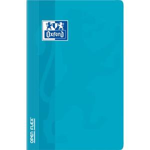 Carnet Open Flex OXFORD photo du produit