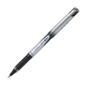 Stylo roller V-Ball Grip PILOT photo du produit