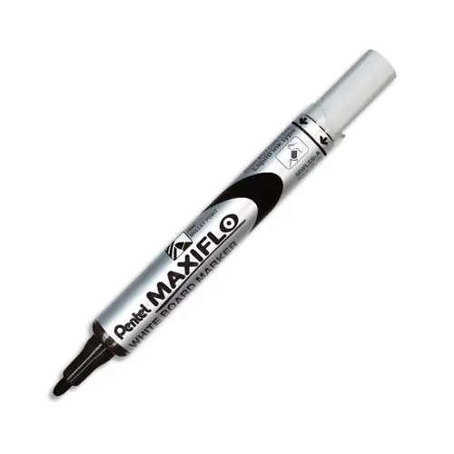 Stylos Maxiflo photo du produit image1 L