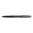 Super Grip G Cap photo du produit image1 S