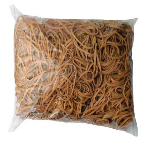 Rubberen banden 120mmx3mm productfoto image1 L