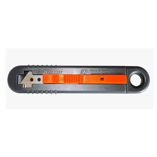 Couteaux de sécurité et cutter
