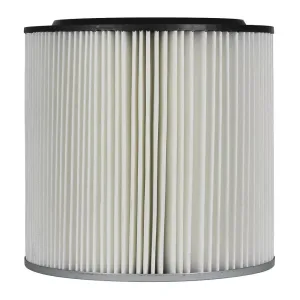 Patroonfilter voor Jet 60i/100i - Sidamo productfoto