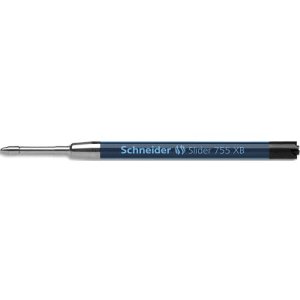 Stylos Slider Rave photo du produit
