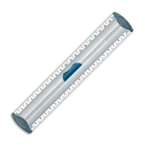 Traçage en aluminium MAPED photo du produit image1 L