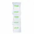 Film de calage ActivaAir Basic 200x200mm photo du produit image1 S