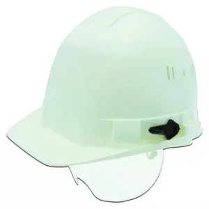 Visioceanic 2 RB40 helm met geïntegreerde bril - Taliaplast productfoto