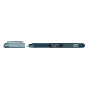 Stylos Inkjoy Gel Cap photo du produit