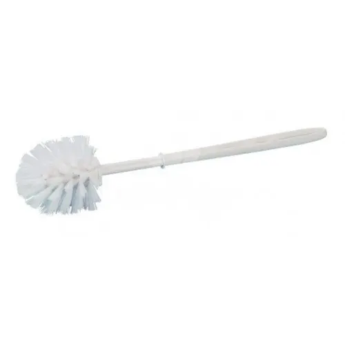 Brosse WC boule photo du produit image1 L