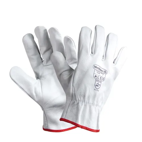 T10 werkhandschoenen productfoto image1 L