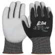 Gants enduit polyuréthane - classe C - G-Tek­ 3RX Pip photo du produit image1 S