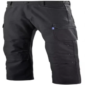 Kargo-broek productfoto