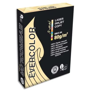 Riem Evercolor-papier productfoto