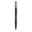 UNIBALL Feutre pointe 0,3mm noir product photo image1 S