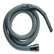 Flexibel voor DCI 35S/DCP 25/DCP 25S - Sidamo productfoto image1 S