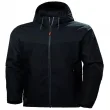 Winter Oxford parka productfoto image1 S