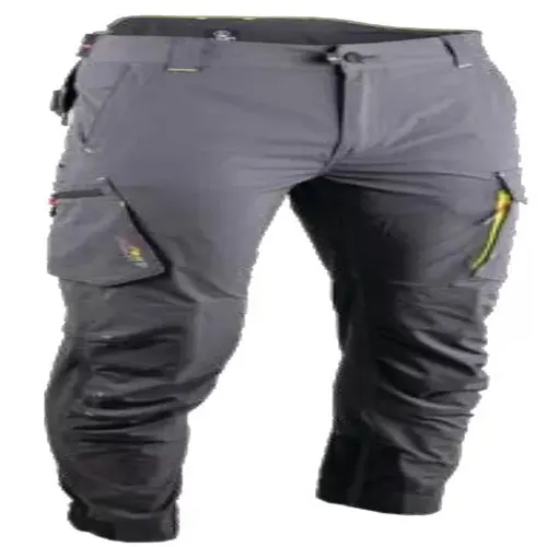 Lebeurre Solar en Utopia Pants productfoto image1 L