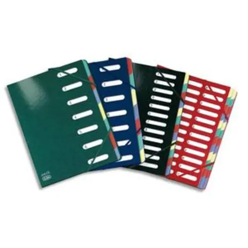 Sorteerder CARTE D'OR ELBA productfoto image1 L