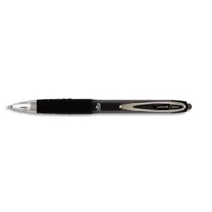 Stylo à bille encre gel RT207 photo du produit