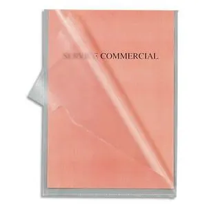 Pochettes-coin 5x photo du produit