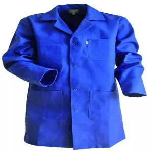 Lebeurre Limeur Blouse productfoto