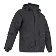 Thinsulate TM Oural LMA parka met meerdere zakken productfoto image1 S