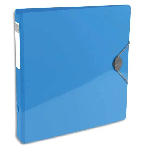 Classeur à levier IDERAMA photo du produit image1 L