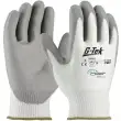 Gants enduit polyuréthane G-Tek­ 3RX Pip photo du produit image1 S
