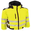 Bergue en Bergo Singer jassen productfoto image1 S