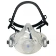 Masque pour système motorisé CleanSpace photo du produit image1 S