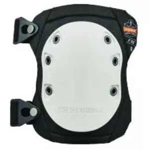 Proflex 315 Kniebeschermers productfoto