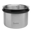 Lunch box inox 900 ml Winopia photo du produit image1 S