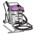 Sidamo Jet 60i DR nat- en droogzuiger productfoto image1 S