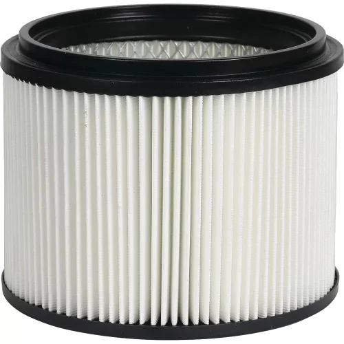 PET-patroonfilter voor Jet 15i / 30i-serie - Sidamo productfoto image1 L
