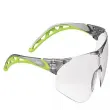 Optische PIP-knop productfoto image1 S