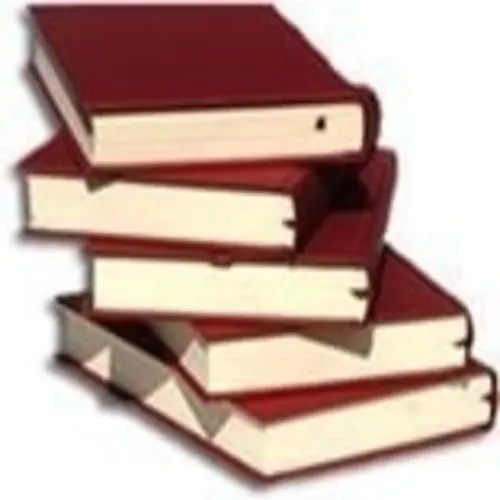 Verpakkingsboeken
